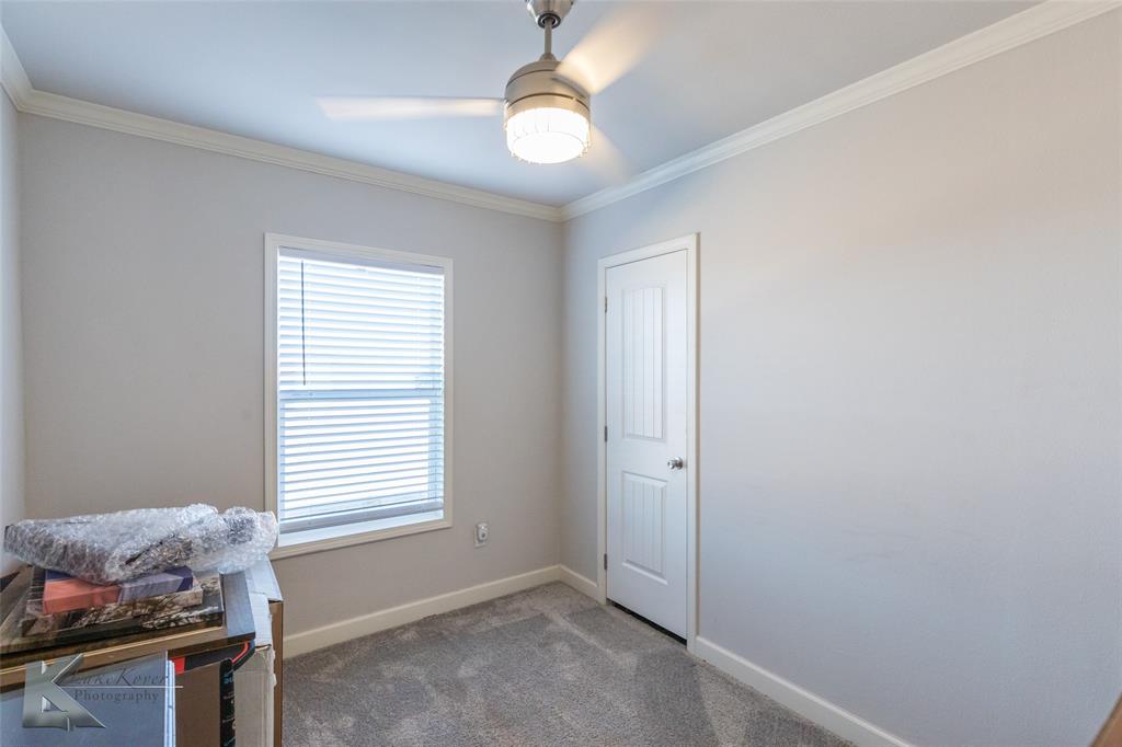 JAZ FLATS - Residential