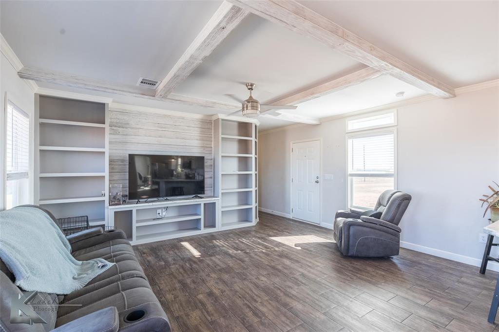 JAZ FLATS - Residential