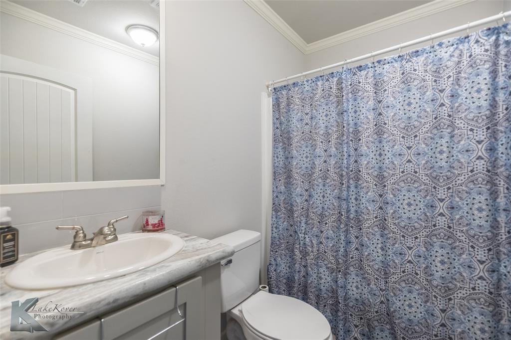 JAZ FLATS - Residential