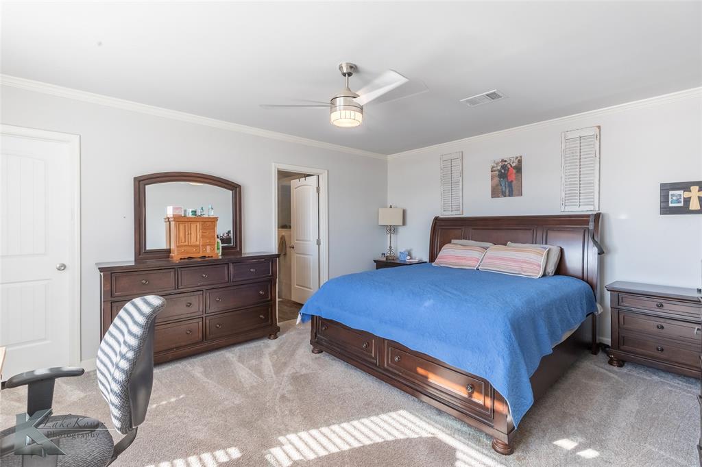 JAZ FLATS - Residential