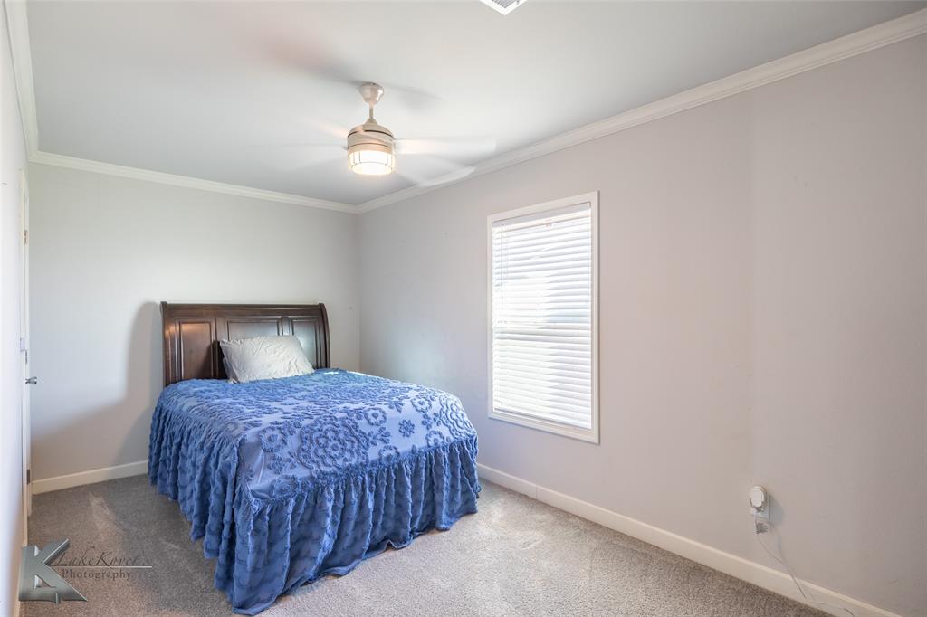 JAZ FLATS - Residential