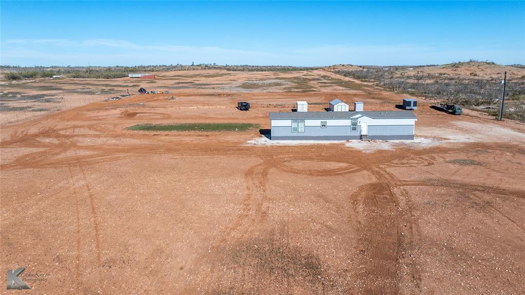 JAZ FLATS - Residential