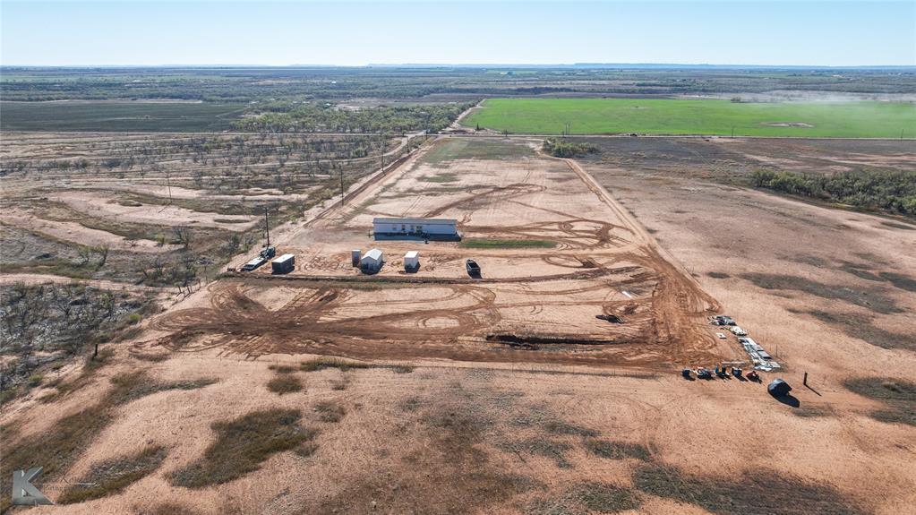 JAZ FLATS - Residential