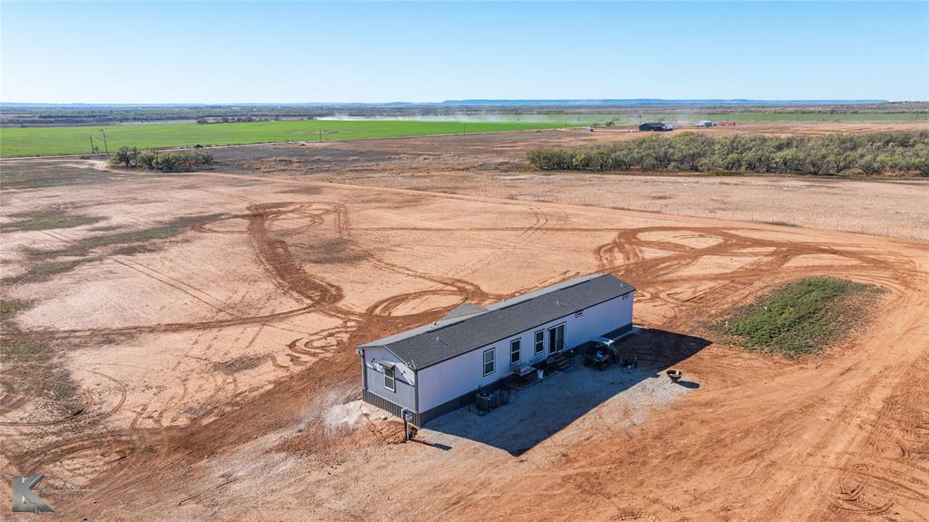 JAZ FLATS - Residential