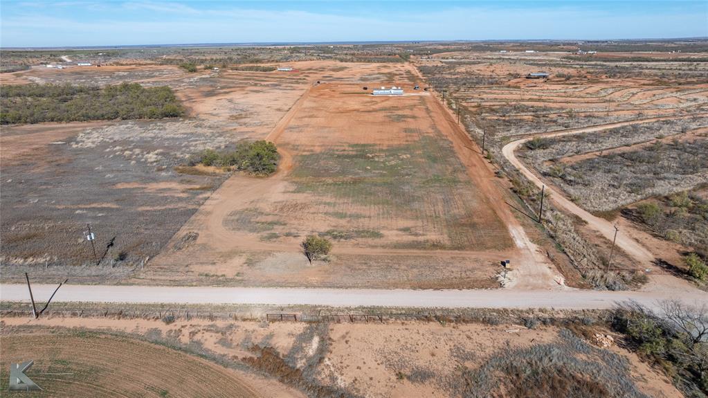 JAZ FLATS - Residential