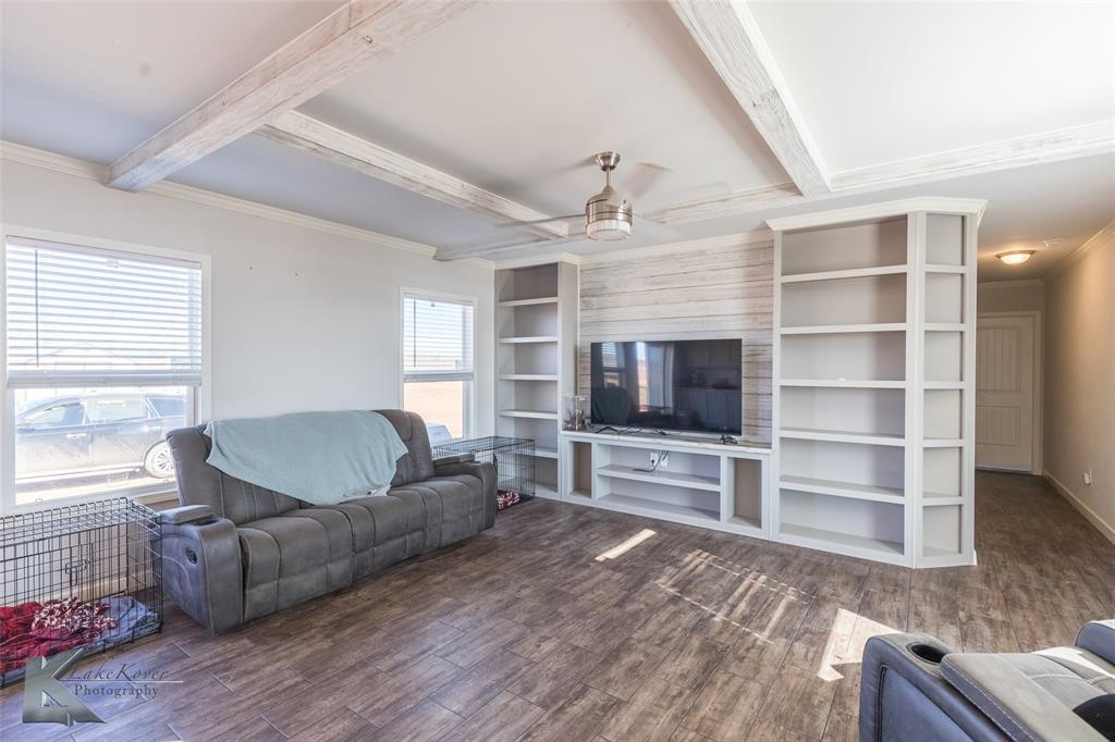 JAZ FLATS - Residential