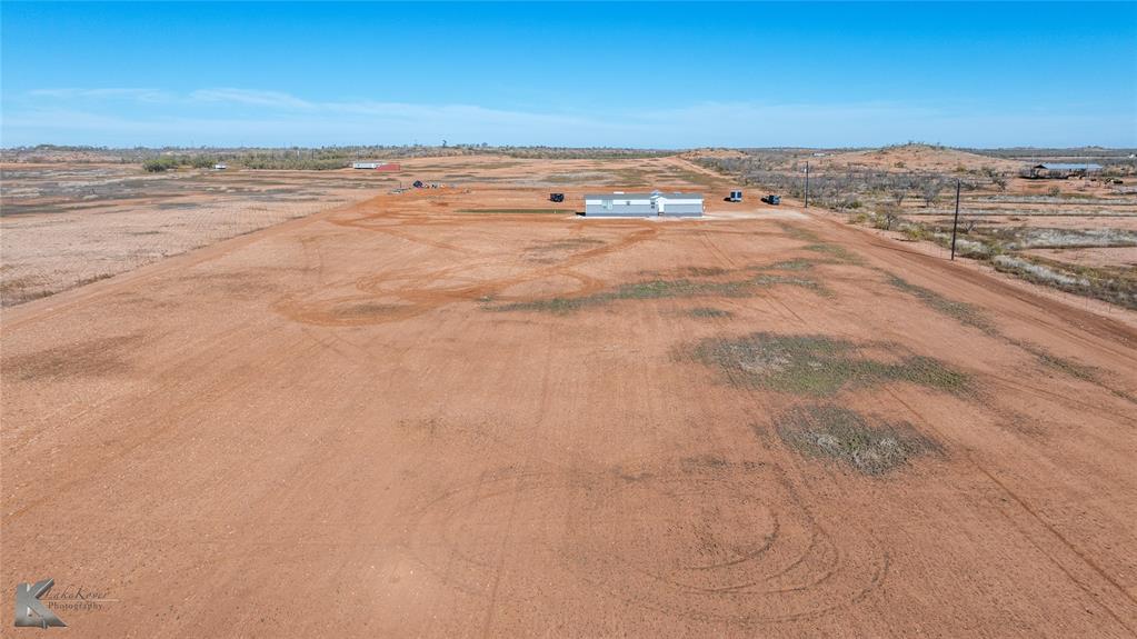 JAZ FLATS - Residential