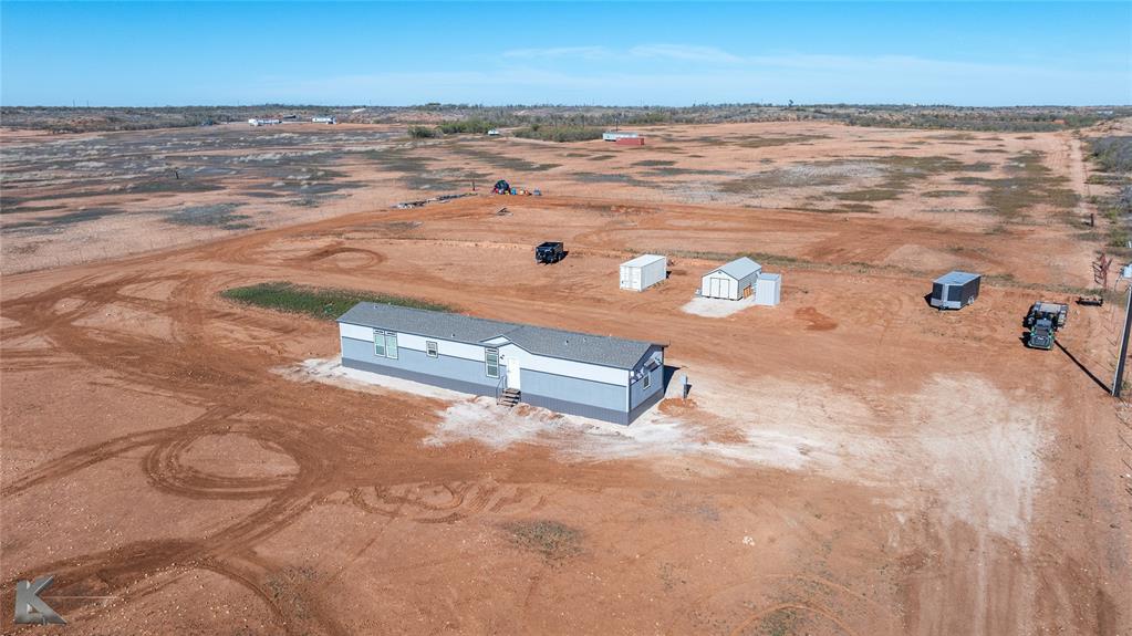 JAZ FLATS - Residential