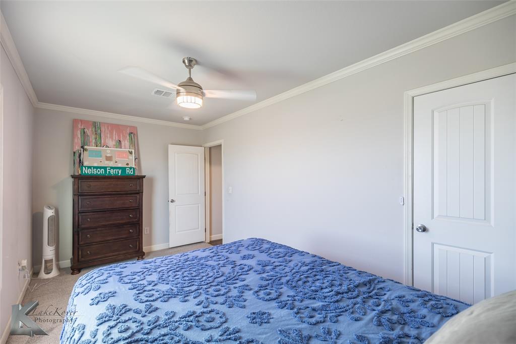 11682 County Road 434