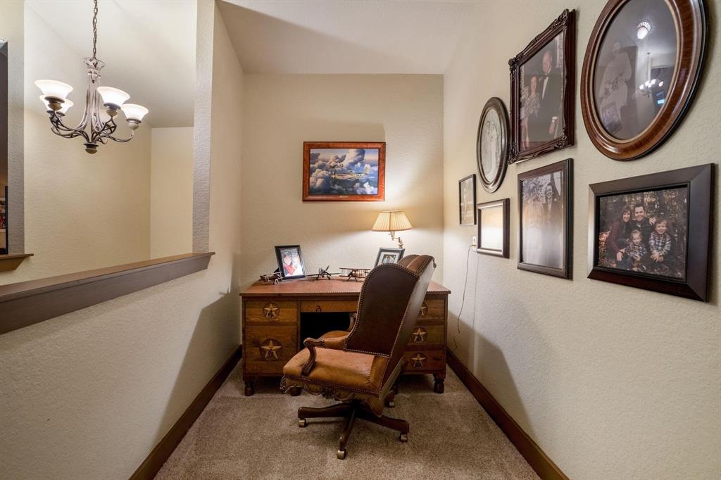 Frances Hopkins - Farm