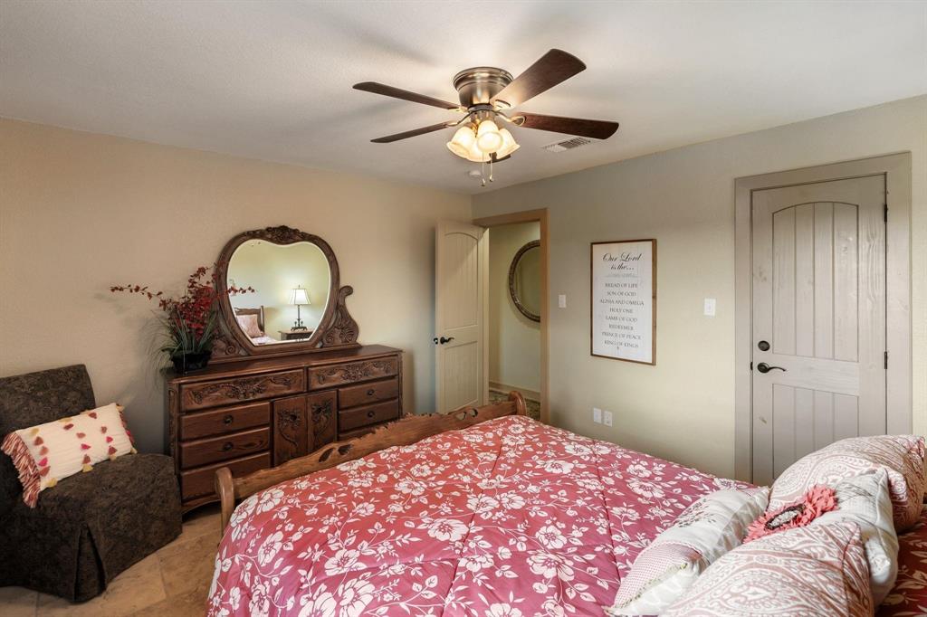 Frances Hopkins - Farm