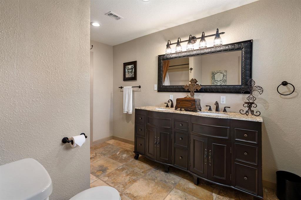 Frances Hopkins - Farm