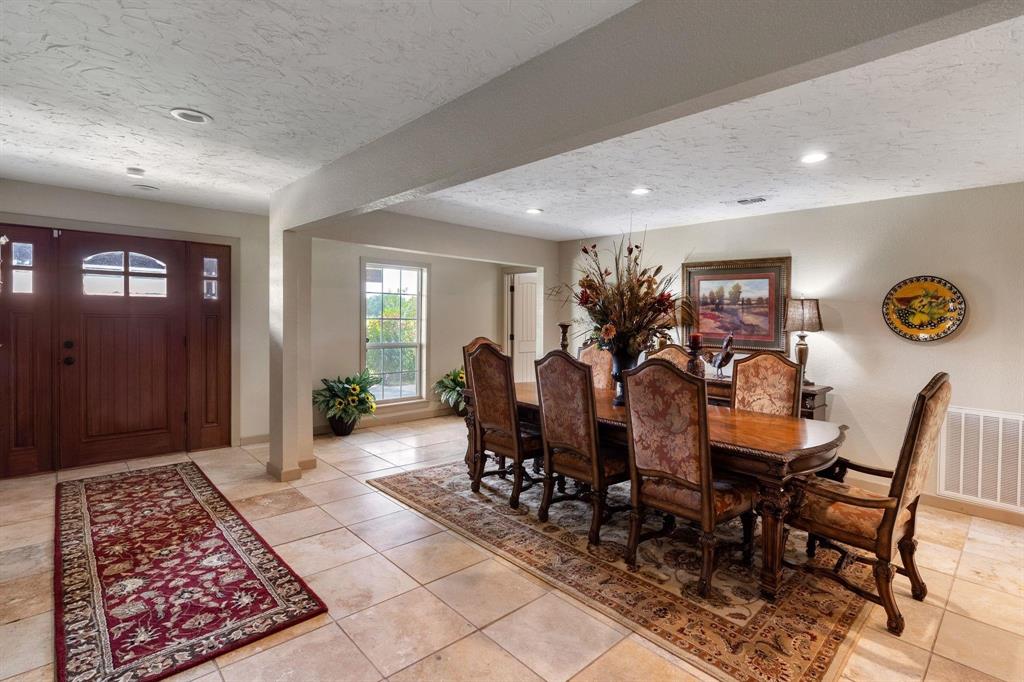 Frances Hopkins - Farm