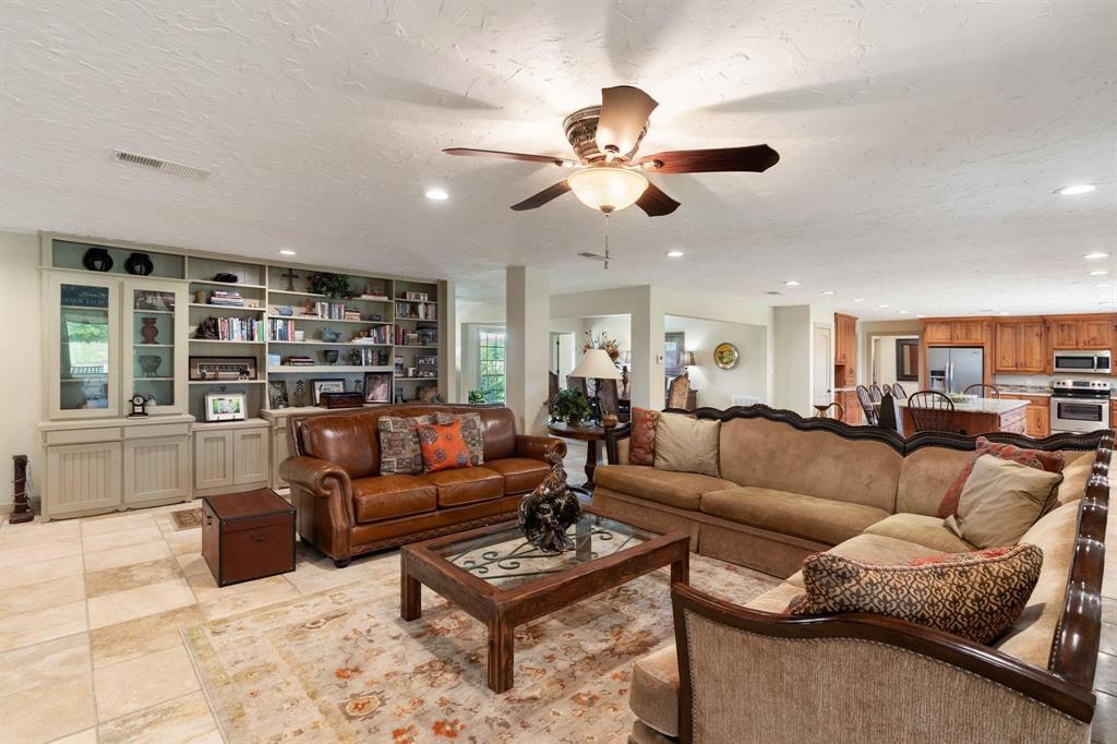 Frances Hopkins - Farm