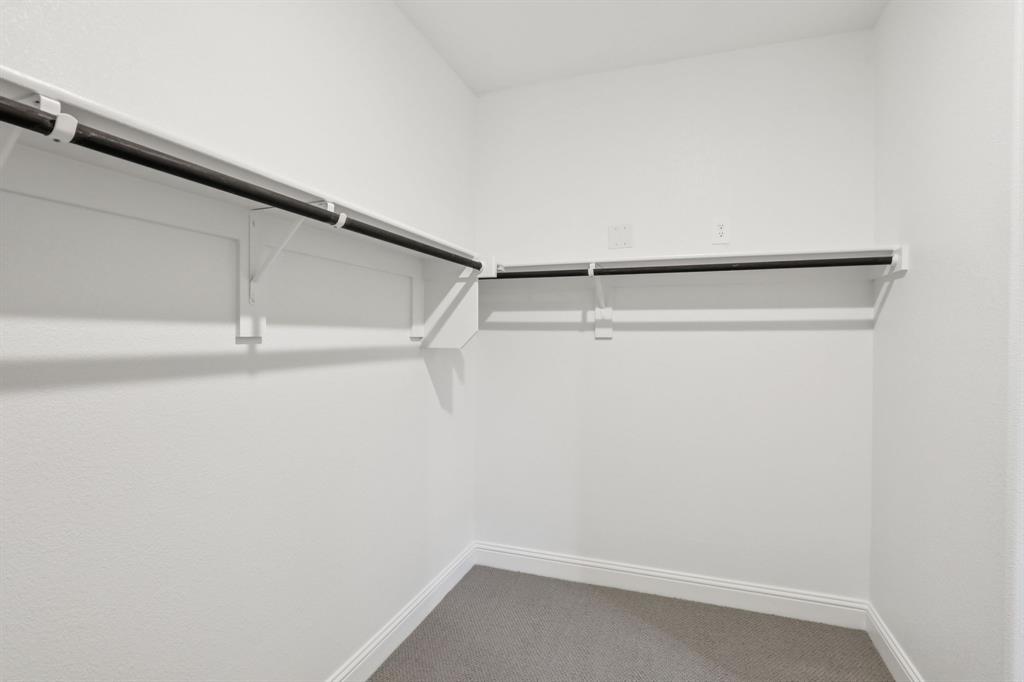 Lakehaven - Residential