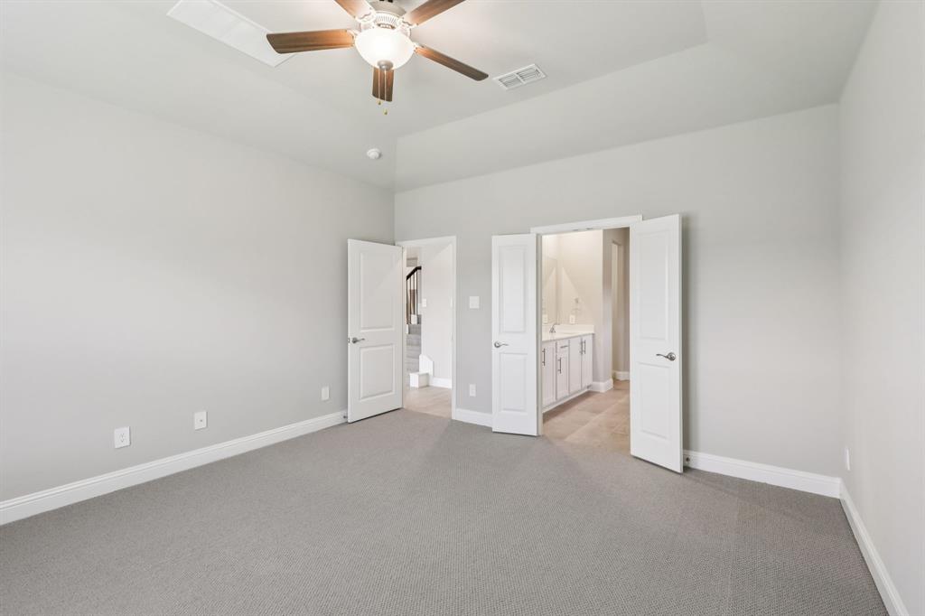 Lakehaven - Residential