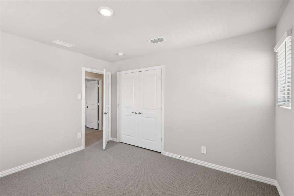 Lakehaven - Residential