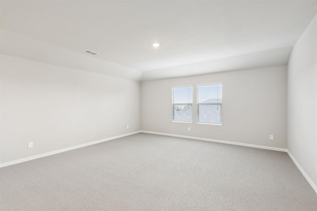 Lakehaven - Residential