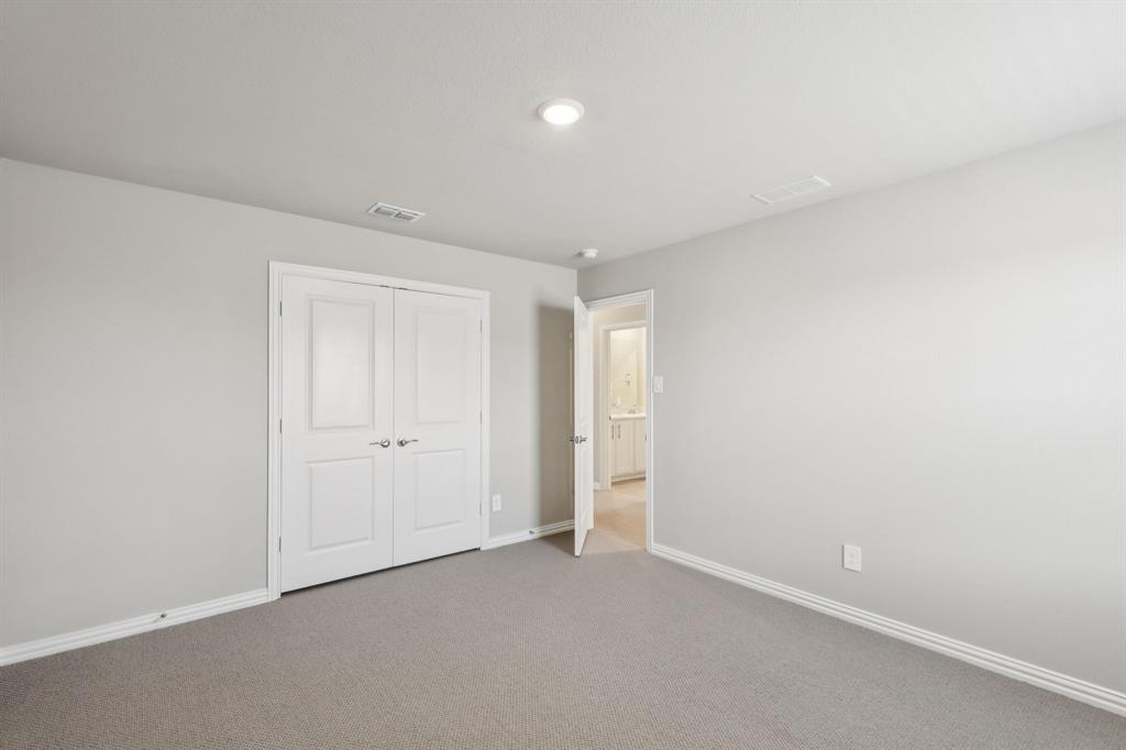 Lakehaven - Residential