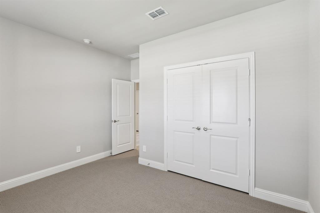 Lakehaven - Residential