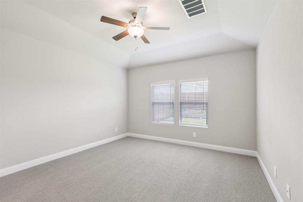 Lakehaven - Residential