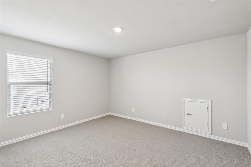 Lakehaven - Residential