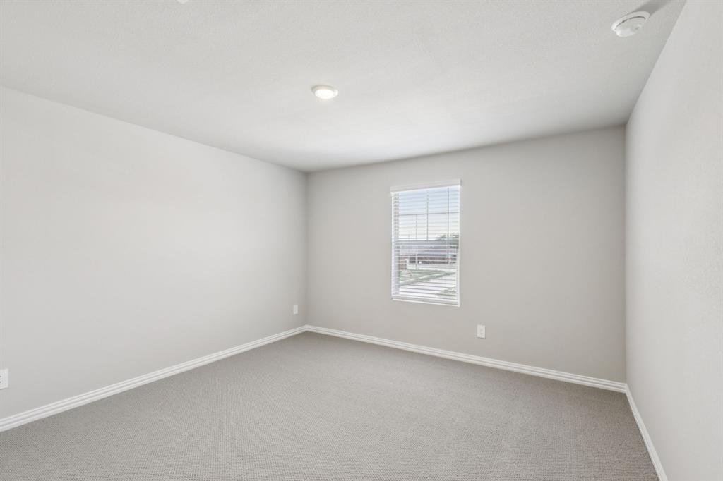 Lakehaven - Residential