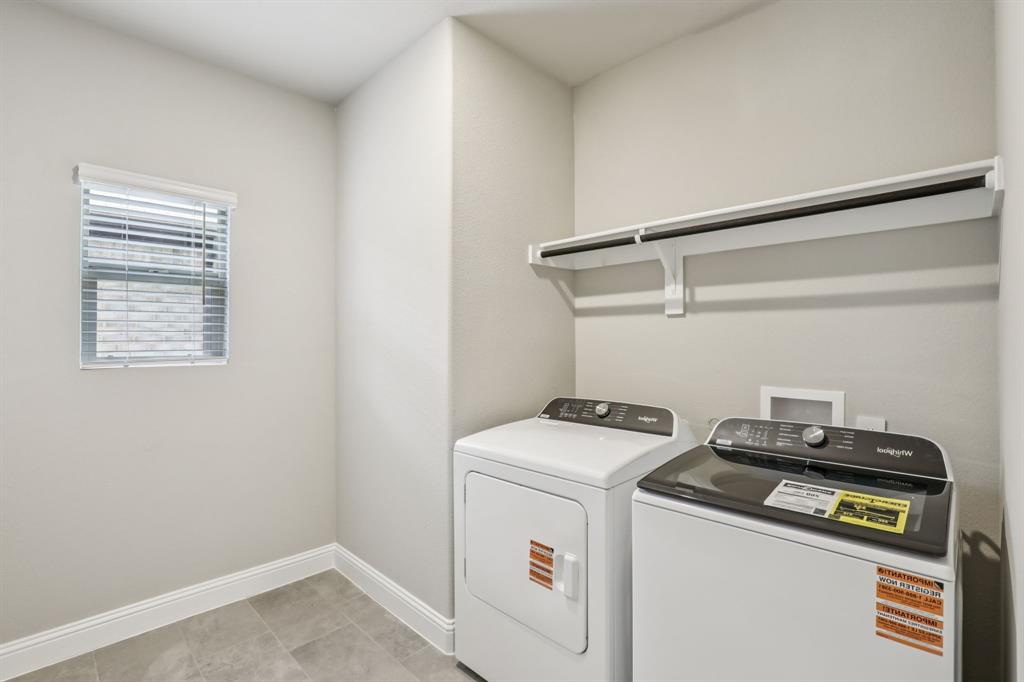 Lakehaven - Residential