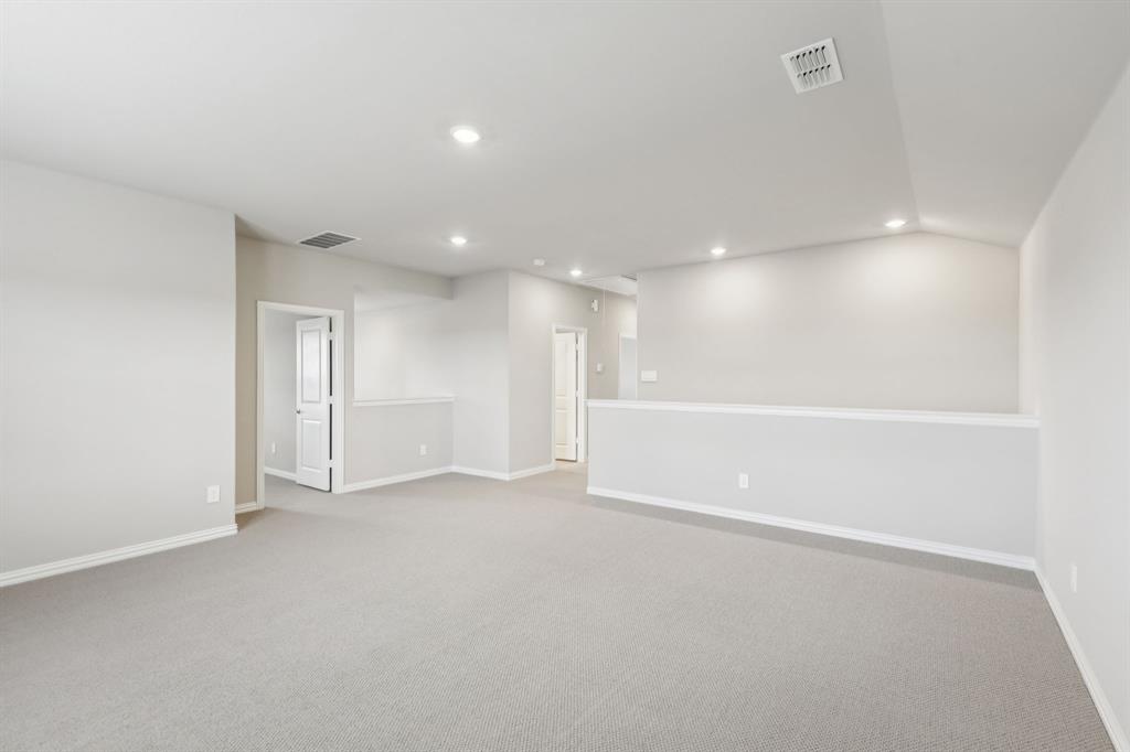 Lakehaven - Residential