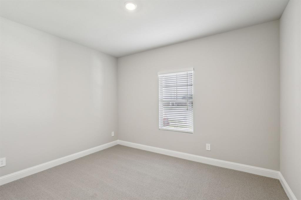 Lakehaven - Residential