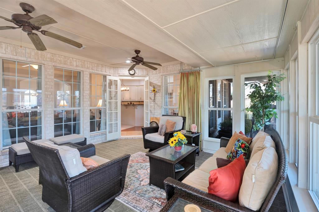 Pecan Plantation - Residential