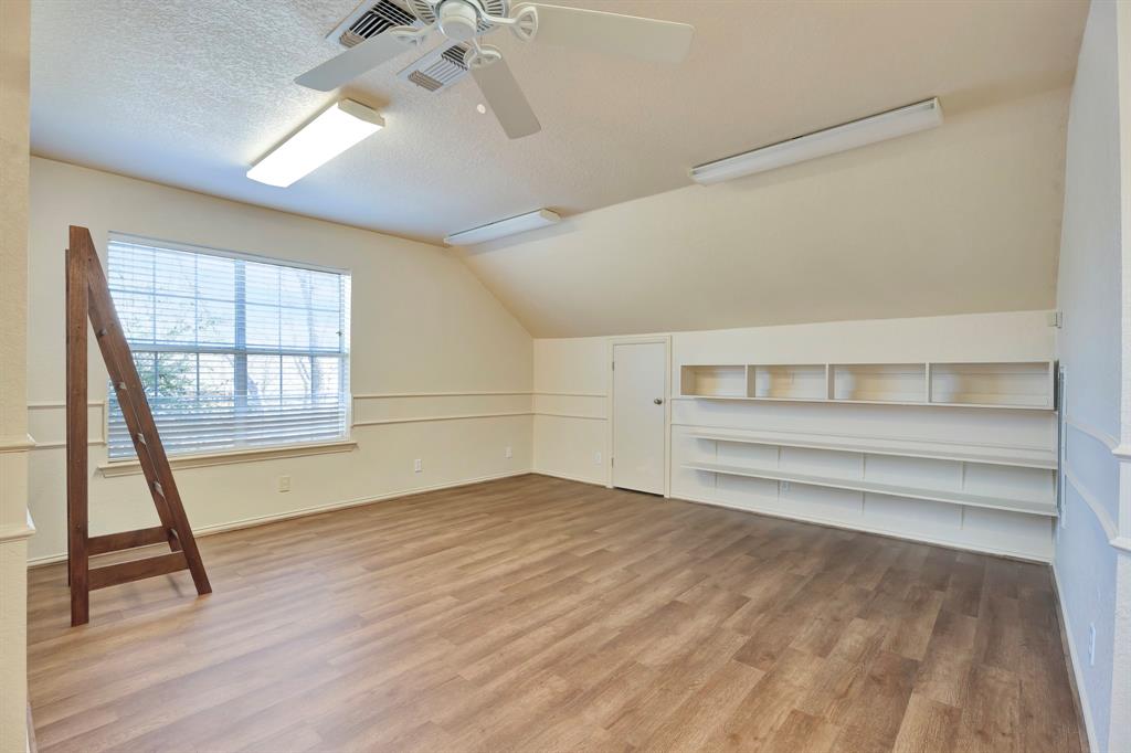 Pecan Plantation - Residential