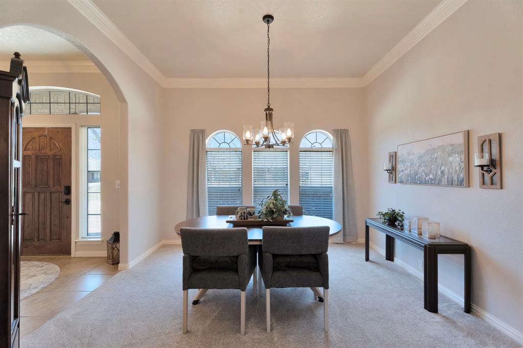 9321 S Longwood Drive