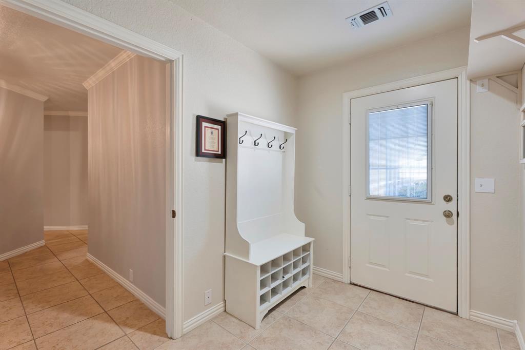 Pecan Plantation - Residential