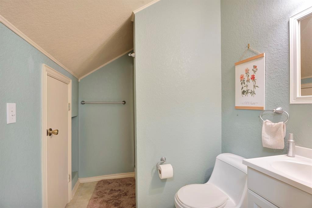 Pecan Plantation - Residential