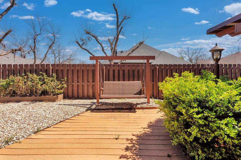 Pecan Plantation - Residential