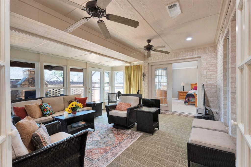 Pecan Plantation - Residential