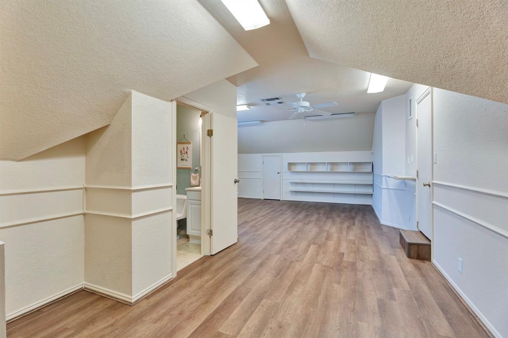 Pecan Plantation - Residential