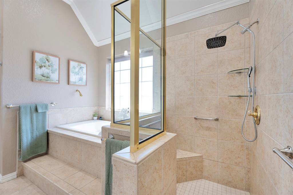 Pecan Plantation - Residential