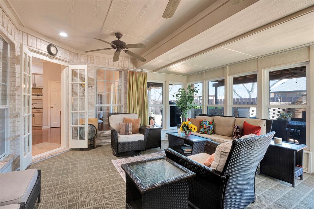 Pecan Plantation - Residential