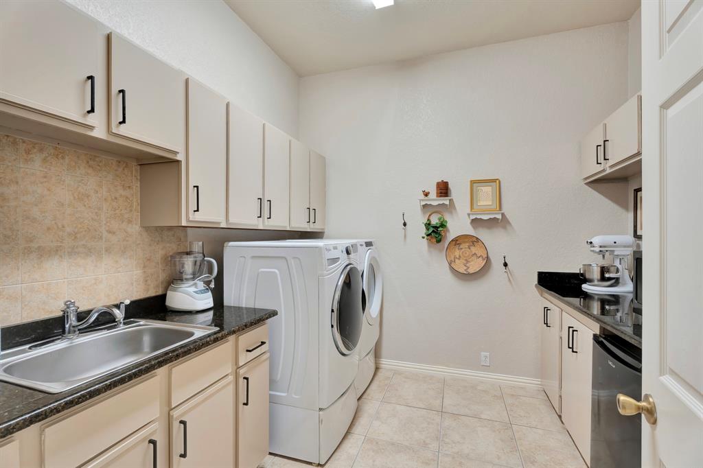 Pecan Plantation - Residential