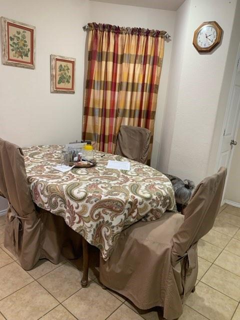 Parks At Boat Club The - Residential