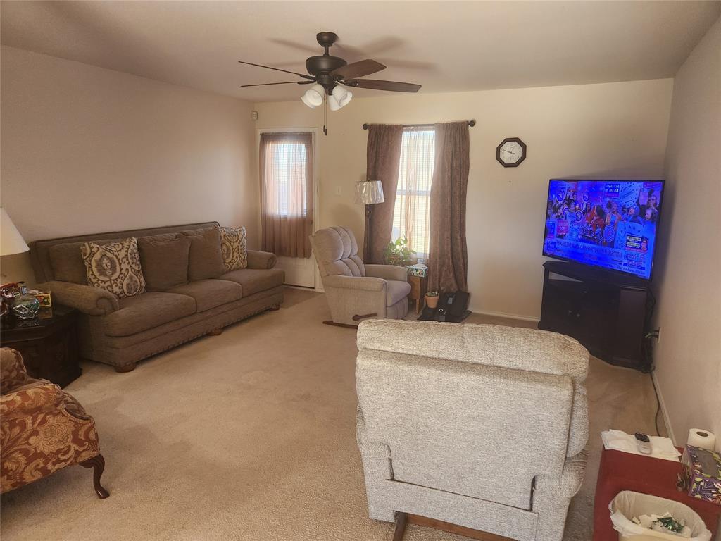 Parks At Boat Club The - Residential