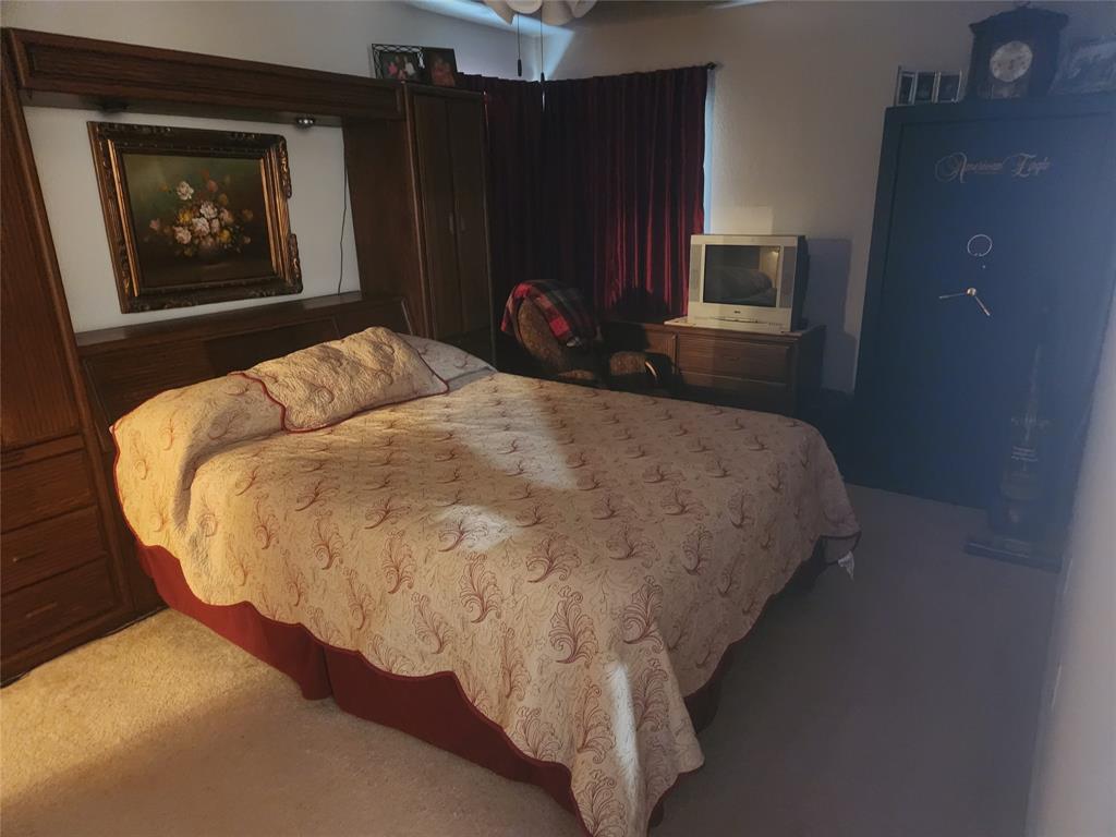 Parks At Boat Club The - Residential