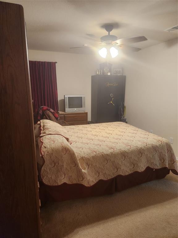 Parks At Boat Club The - Residential