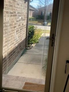 Parks At Boat Club The - Residential