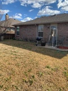 Parks At Boat Club The - Residential