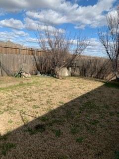 Parks At Boat Club The - Residential