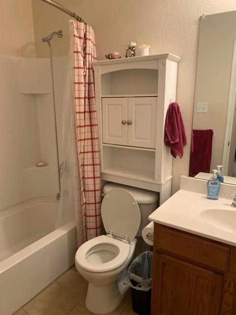 Parks At Boat Club The - Residential