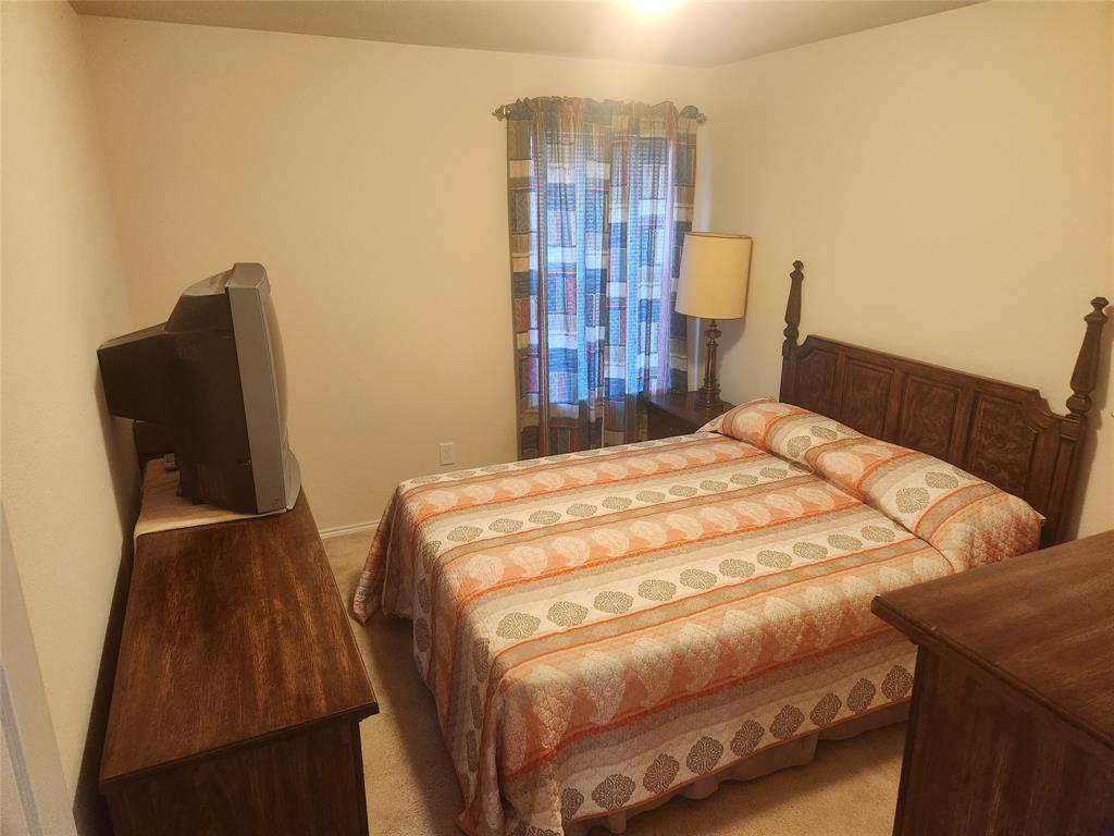 Parks At Boat Club The - Residential